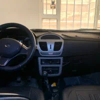 کوییک S|خودرو سواری و وانت|بیرجند, |دیوار