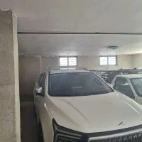 سفید ۱۴۰۳  چهل تا کار  فقط تا شنبه این قیمت