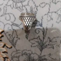 نقره|جواهرات|تهران, سلیمانی|دیوار