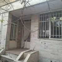 املاک-انتخاب-ویلایی150متر-شمالی-سندتک-برگ