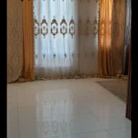 ۲۰۵مترپنت هاوس غرق نور/۳خواب/کتویی غربی گلشهر|اجارهٔ آپارتمان|کرج, گلشهر|دیوار
