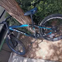 ۲۴ دنده ای نو