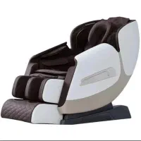 صندلی ماساژور حرفه ای