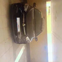 خودرو شاهین|خودرو سواری و وانت|بندرعباس, |دیوار