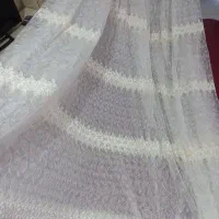 پرده