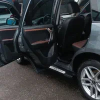 ام وی ام ایکس 33s|خودرو سواری و وانت|کرج, حسن آباد|دیوار