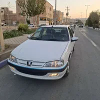 پژو پارس|خودرو سواری و وانت|رشت, معلولین|دیوار