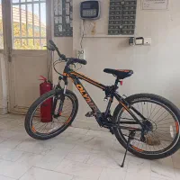 فروش دوچرخه ۲۶