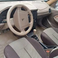 پژو۴۰۵|خودرو سواری و وانت|بستان آباد, |دیوار