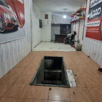 اجاره مغازه