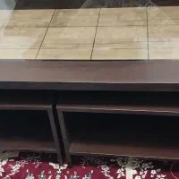 میزجلومبلی