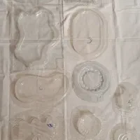 قالب طلقی سنگ مصنوعی|ابزارآلات|کرج, حیدرآباد|دیوار