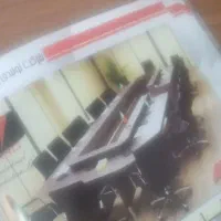 میزاداریتحریرمدیریتکارمندی|دفتر کار|نیشابور, هفده شهریور|دیوار