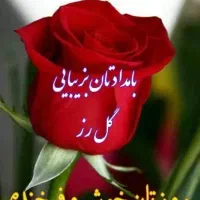 همکاری داوطلبانه ایده