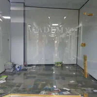 ۲۰متر مغازه ملکیت مرتضوی بین کارون/قصرالدشت|فروش مغازه و غرفه|تهران, جیحون|دیوار