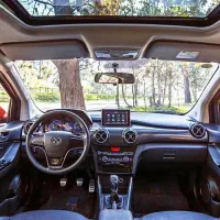 بایک ایکس ۲۵|خودرو سواری و وانت|تهران, ایوانک|دیوار