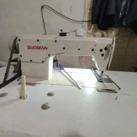 چرخه راسته دوز