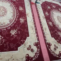 فرش ۱۲ متری