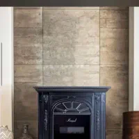 بخاری های گازی آدونیس مشهد اقساطی|بخاری، هیتر، شومینه|تبریز, |دیوار