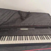 کرگ i3|قطعات و لوازم جانبی رایانه|سردشت, |دیوار