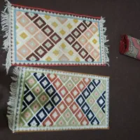 پادری و تابلو|پادری|تهران, زنجان جنوبی|دیوار