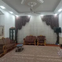 فروش منزل مسکونی جنوبی در سرچشمه زارچ