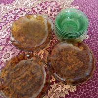 قدیمی سوپ خوری رادیو ساعت|کلکسیون اشیاء عتیقه|اهر, |دیوار