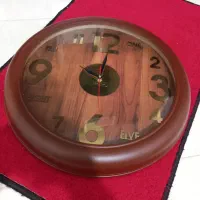 ساعت دیواری|ساعت دیواری و تزئینی|خرمآباد, |دیوار