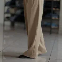 شلوار بگ مازراتی|لباس|سنندج, |دیوار