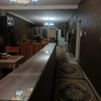 فرشیدفر