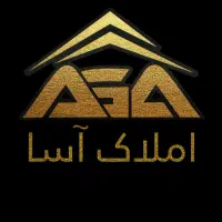 واحد-90-متری-تجاری-مرکز-شهر