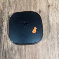 سمعک در حد نو