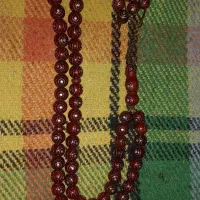 شهر شهید چمران