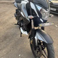 ان اس۲۰۰ مدل۹۷