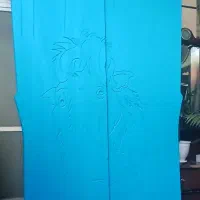 فروش سرویس خواب کودک