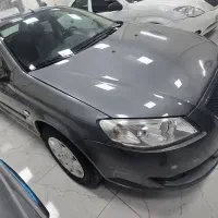 رانا مدل ۹۵ استثنایی در حد|خودرو سواری و وانت|مشهد, موسوی قوچانی|دیوار