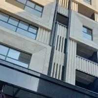 فروش-گلشهر-لوکس-تک-واحدی