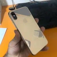 ایفون