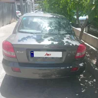 ریو مدل ۸۶،نوک مدادی، نقد واقساط