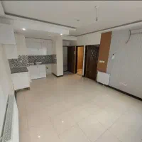 مجتمع-مسکونی-نزدیک-حرم