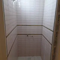 سلام طبقه همکف۶۵متر کلید نخورده|اجارهٔ آپارتمان|قم, شهرک فاطمیه|دیوار