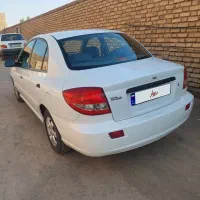 ریو مدل ۸۸ تمیز