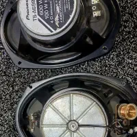 فروشی|سیستم صوتی خانگی|امیدیه, |دیوار