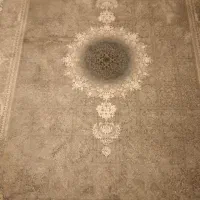 فرش ماشینی|فرش|همدان, |دیوار