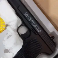 تفنگ C12 اسباب بازی|اسباب‌‌بازی|شیراز, بازار|دیوار