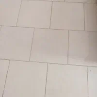 کاشی کاری،کاشی،سرامیک کاریی،بنایی،بنا|خدمات پیشه و مهارت|اسلامشهر, شهرک مهدیه|دیوار