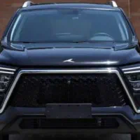 کی ام سی ایکس۵/ صفر ۱۴۰۳