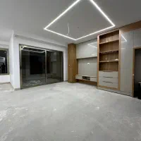 فروش خانه ویلایی نوساز و صفر کوی اساتید/نعل اسبی|فروش خانه و ویلا|یزد, |دیوار