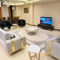 فروش-ویلایی-مختلف