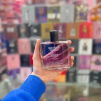 پخش ادکلن اسمارت ۱۰۰ میل عمده فروشی